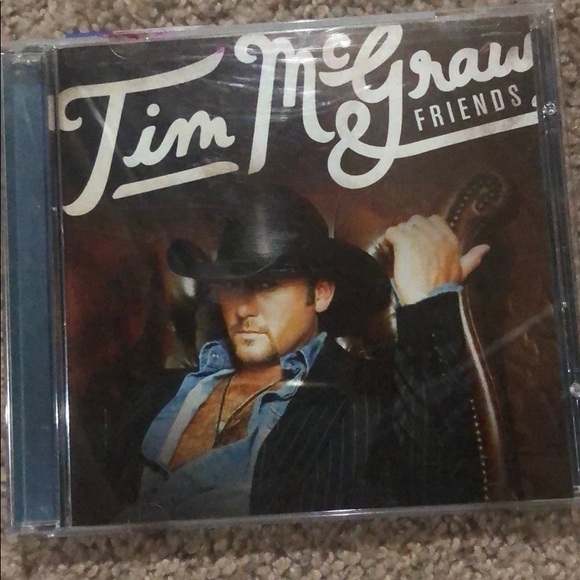 Country CD Bundle - Picture 7 of 12